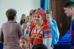 Нажмите, чтобы увеличить изображение _MG_2063-2.jpg