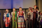 Нажмите, чтобы увеличить изображение _MG_2073-2.jpg