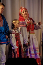 Нажмите, чтобы увеличить изображение _MG_2080-2.jpg