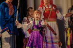 Нажмите, чтобы увеличить изображение _MG_2091-2.jpg