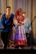 Нажмите, чтобы увеличить изображение _MG_2099-2.jpg