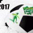"ICE CUP" приглашает желающих - Altaifootball.Ru