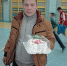 Позади уже три тура - Altaifootball.Ru