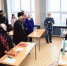 В краевой библиотеке состоится итоговый круглый стол в рамках епархиальной выставки «Здравствуй, малыш!» - Барнаульская епархия