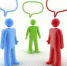 1024x1024 - Газета Сельчанка