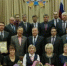 image219879301 - Газета Сельчанка