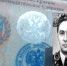 кузнецов-штирлиц - Альфа новости по-русски
