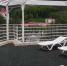 ________thumb_main - Sibnovosti.ru