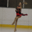 Kto-i-zachem-zanimaetsja-figurnym-kataniem-v-Barnaule01 - Портал Вечерний Барнаул