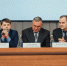 Нажмите, чтобы увеличить изображение IMG_0213.jpg - АГАУ