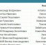 1.jpg - Управление по печати и информации