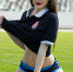 КДК сообщает - Altaifootball.Ru