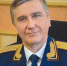 Генерал - НовостиАлтая.рф