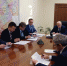 Алтайский гарантийный фонд переходит на стандарты работы Национальной гарантийной системы - Администрация Алтайского края