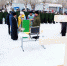 В Алейске - НовостиАлтая.рф
