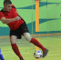 Счета всей картины не отражают - Altaifootball.Ru