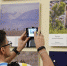 В Барнауле открылась выставка лучших работ VI Международного конкурса фотографий «Живая природа Алтая» - Barnaul-Altai.Ru