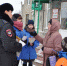 JPG Файл - ГУ МВД по Алтайскому краю