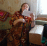 «Нам ведь никогда ничего не дарили!» - Газета Новое время