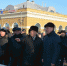 Алтайский общественник напомнил о добрых делах губернатора Алтайского края - Альфа новости по-русски