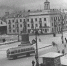 44-1 - КПРФ