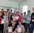 Стартовала Спартакиада Студенческого городка - АлтГУ