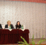 фото 09 - Избирательная комиссия