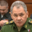 Минобороны упразднило Спецстрой - ИА Атмосфера