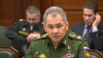 Минобороны упразднило Спецстрой