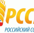 Молодёжный проект из Троицкого района признан одним из лучших на всероссийском конкурсе «Добрые дела родного села» - Краевой дворец молодежи