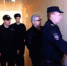 Суд приступает к рассмотрению дела бывшего замгубернатора Юрия Денисова - НовостиАлтая.рф