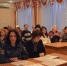 Дружинники Ленинского района помогли раскрыть два преступления и более 900 административных правонарушений - Администрация г. Барнаул