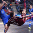 Все чемпионы и лидеры осени, а так же бомбардиры - Altaifootball.Ru