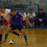 Новый мини-футбольный год считаем открытым! - Altaifootball.Ru