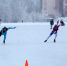 img_0194 - Управление по физкультуре и спорту