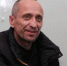 Маньяк-полицейский из Сибири признался в убийстве 59 женщин - ИА Атмосфера