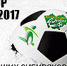 «ICE CUP» набирает обороты - Altaifootball.Ru