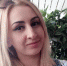 28-летняя модель из Барнаула трагически погибла в Китае - ИА Атмосфера