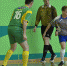 Вот и к лотерее пришлось прибегнуть - Altaifootball.Ru