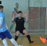 Рубцовский "Металлург" ставит "золотую" точку осенней части - Altaifootball.Ru