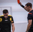 "Алтай" стал вторым полуфиналистом Зимнего Кубка "VIANOR" - Altaifootball.Ru