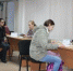 Ярмарка вакансий – площадка для поиска работы и работников - УТЗН Алтайского края