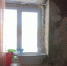 Жители посёлка Центральный города Барнаула просят о помощи - Barnaul-Altai.Ru