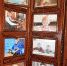 Фотовыставка «Я ищу маму!» проходит в Мемориальной библиотеке имени В.М.Башунова - Администрация г. Барнаул