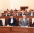 V-kraevom-Parlamentskom-centre-proshla-pervaja-sessija-Molodezhnogo-parlamenta-V-sozyva06 - Портал Вечерний Барнаул