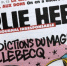 Немецкая версия Charlie Hebdo поместила на обложку Меркель с отрубленной головой в руках - НовостиАлтая.рф