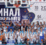 img_5464 - Управление по физкультуре и спорту