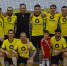 "Локомотив-Грильница": здравствуй, Суперлига! - Altaifootball.Ru