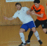 Все прошло скромно, чинно и без эмоций - Altaifootball.Ru