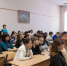 Социальная защита трудоустройства выпускников АГГПУ им. В.М. Шукшина в условиях рыночной экономики - АГАО имени В.М. Шукшина